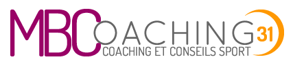 Mb Coaching 13