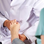 Ostéopathie et sport : pourquoi l’ostéopathie peut soulager les douleurs musculaires ?