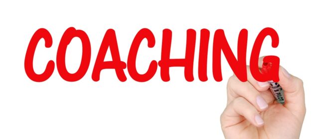 Pourquoi devenir coach et comment trouver une école de coaching ?