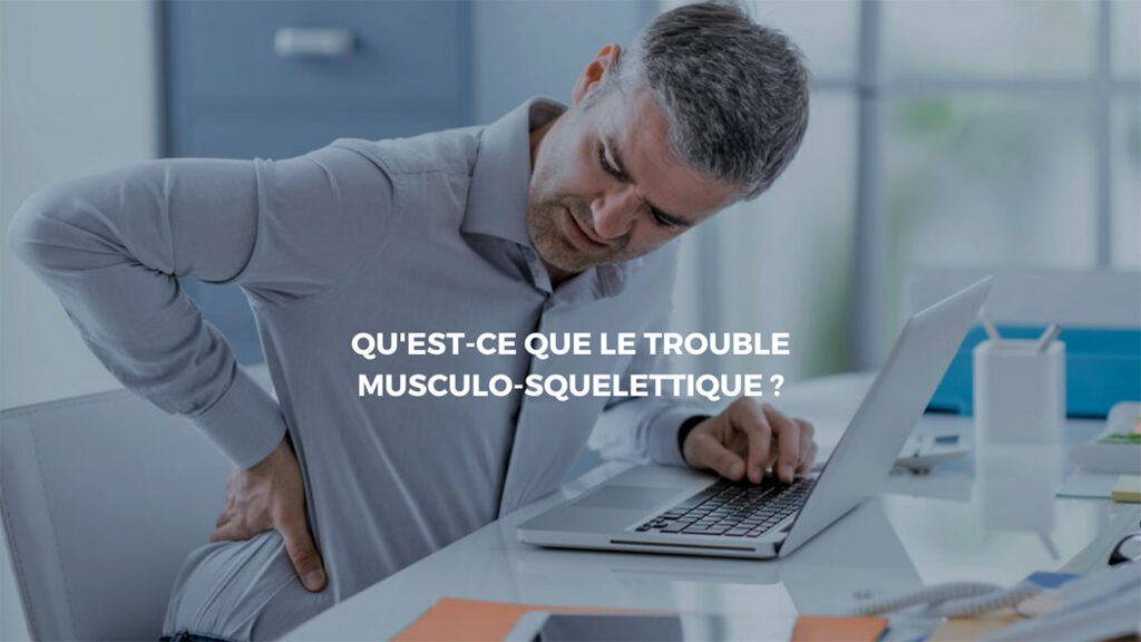 trouble-musculo-squelettique