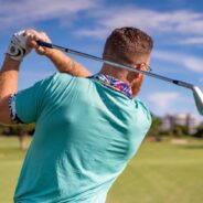 Jouez efficacement au golf avec ces 3 techniques 