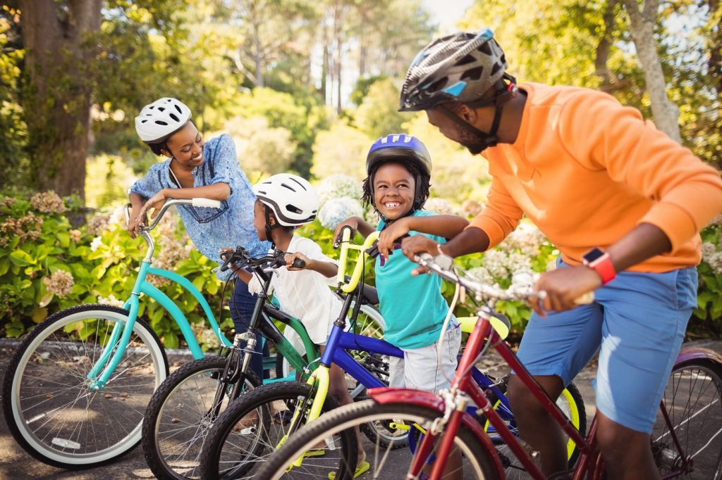 velo-en-famille