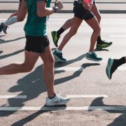 Exercices et bien-être : 4 équipements pour une course à pied