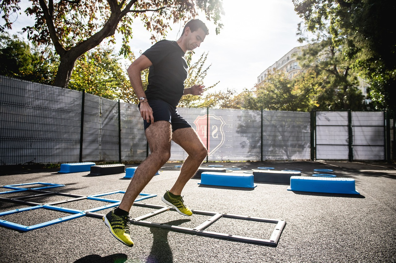 Fautil faire le cardio avant ou après muscu
