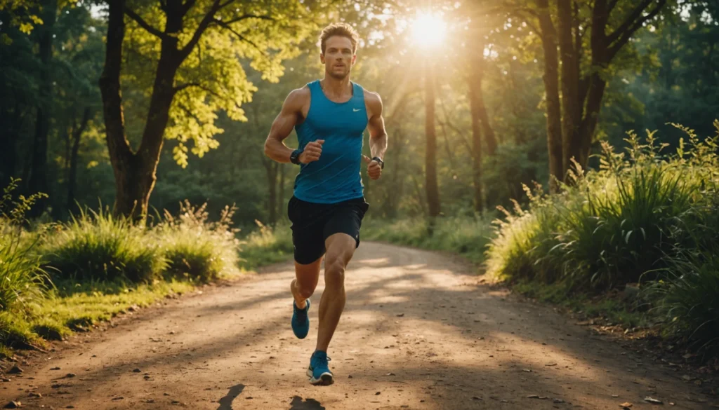 Conseils pour rester motivé