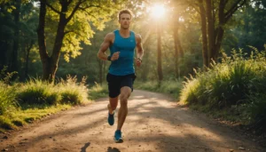 Conseils pour rester motivé