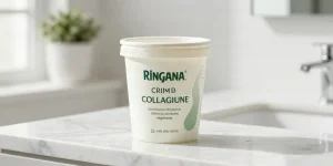 collagene ringana